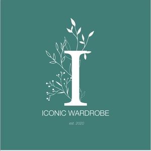 Meet your Posher, Louise